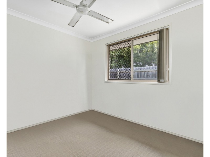 63 School Road, Victoria Point QLD 4165