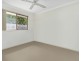 63 School Road, Victoria Point QLD 4165