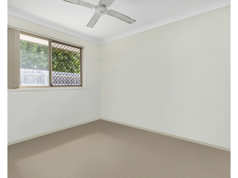 63 School Road, Victoria Point QLD 4165