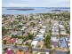 63 School Road, Victoria Point QLD 4165
