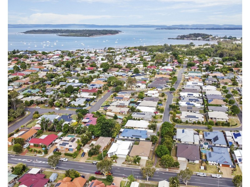 63 School Road, Victoria Point QLD 4165