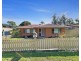 10 Maranta Street, Alexandra Hills QLD 4161