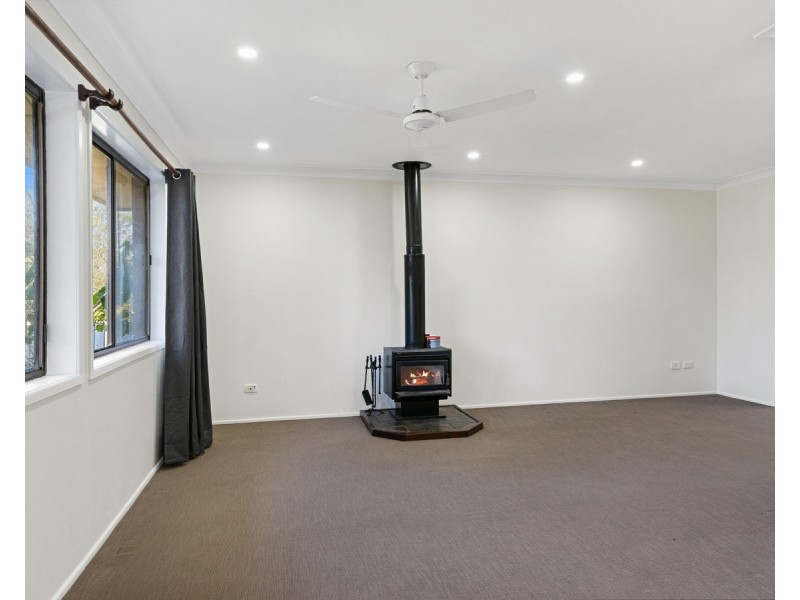 10 Maranta Street, Alexandra Hills QLD 4161