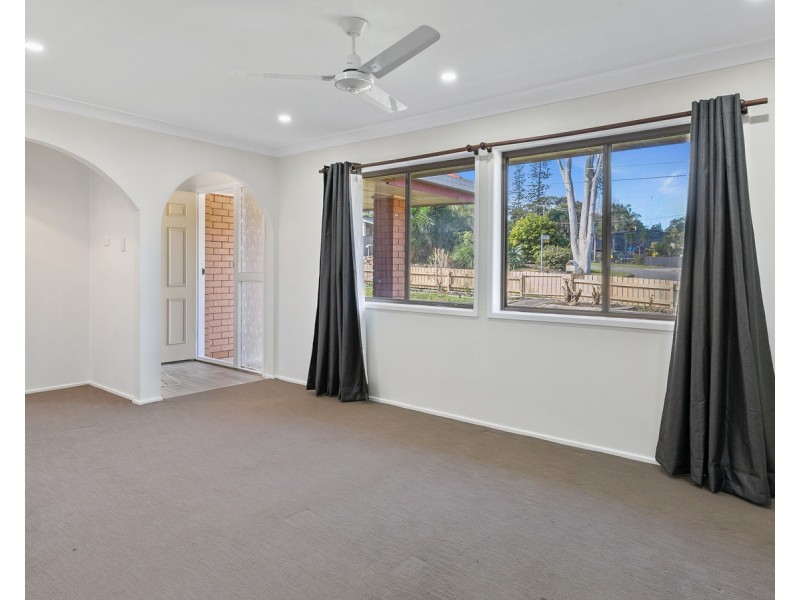 10 Maranta Street, Alexandra Hills QLD 4161