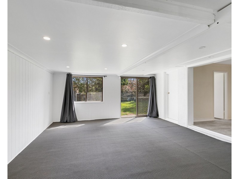 10 Maranta Street, Alexandra Hills QLD 4161