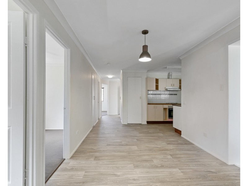 10 Maranta Street, Alexandra Hills QLD 4161