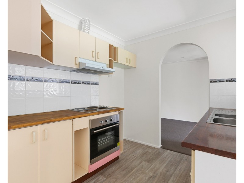 10 Maranta Street, Alexandra Hills QLD 4161