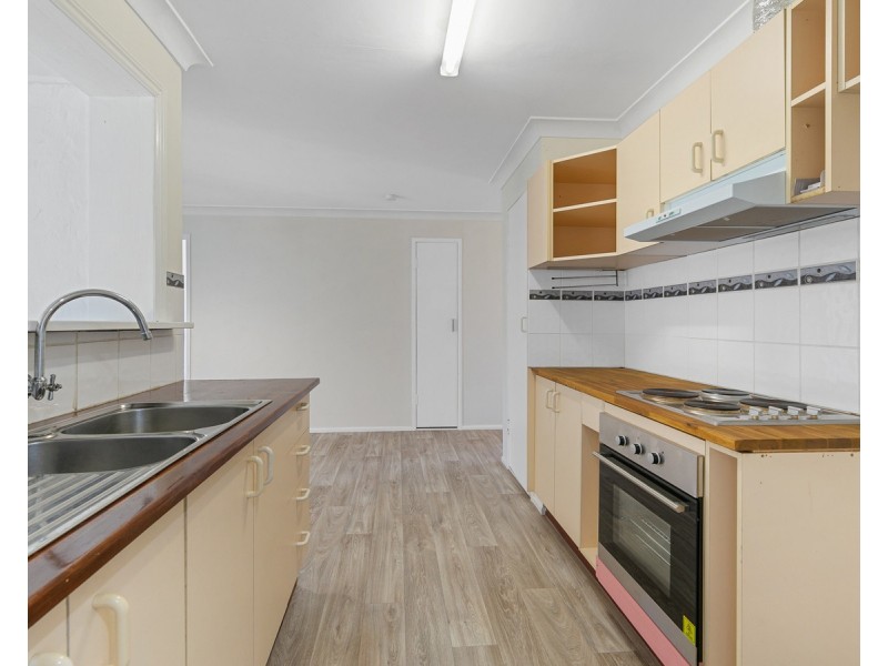 10 Maranta Street, Alexandra Hills QLD 4161