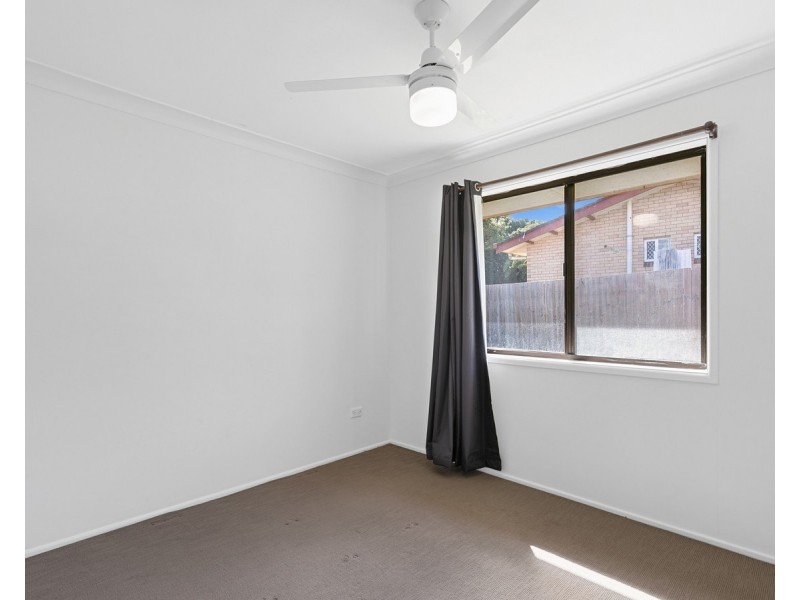 10 Maranta Street, Alexandra Hills QLD 4161