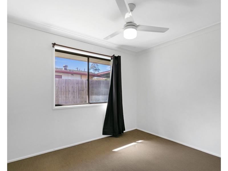 10 Maranta Street, Alexandra Hills QLD 4161