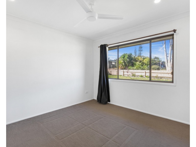 10 Maranta Street, Alexandra Hills QLD 4161