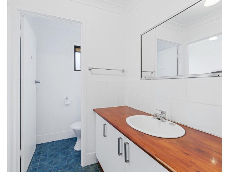 10 Maranta Street, Alexandra Hills QLD 4161