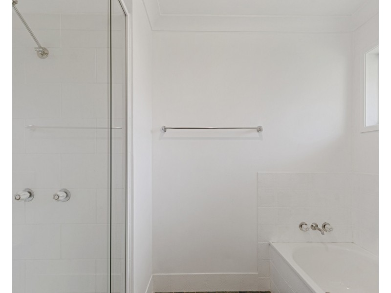 10 Maranta Street, Alexandra Hills QLD 4161