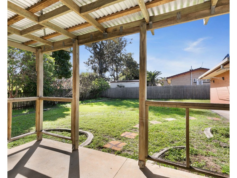 10 Maranta Street, Alexandra Hills QLD 4161