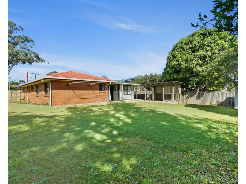 10 Maranta Street, Alexandra Hills QLD 4161