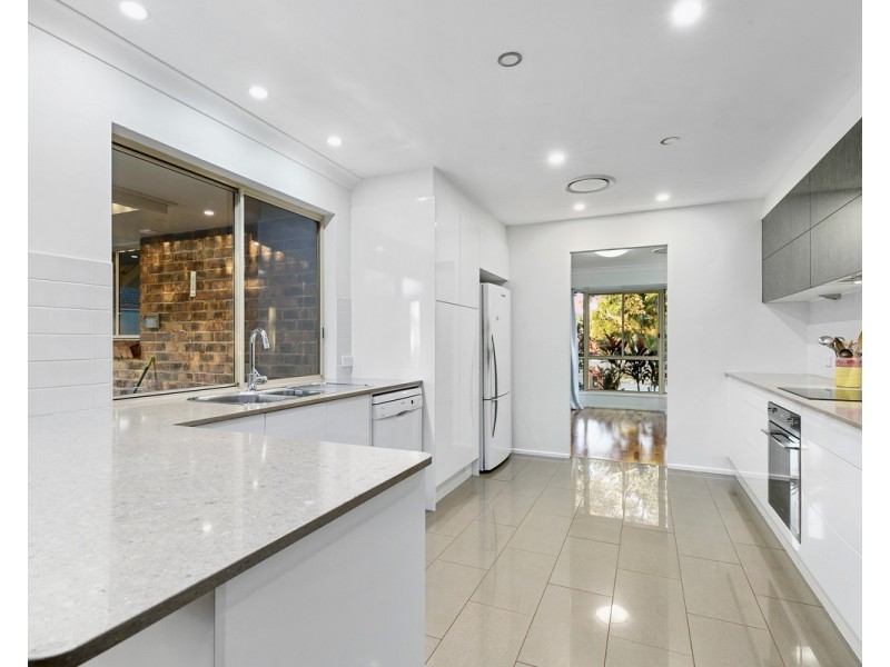 80 Pt O’Halloran Road, Victoria Point QLD 4165