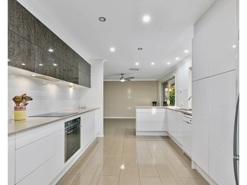 80 Pt O’Halloran Road, Victoria Point QLD 4165