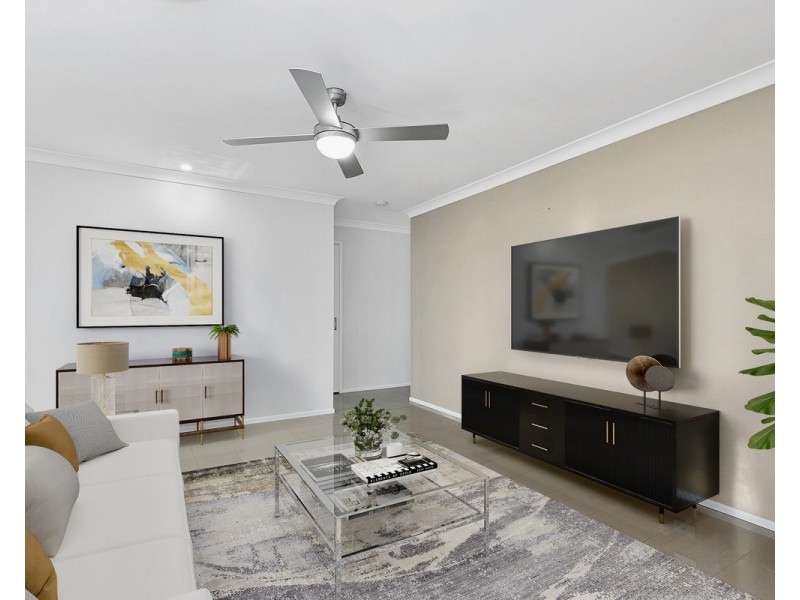 80 Pt O’Halloran Road, Victoria Point QLD 4165