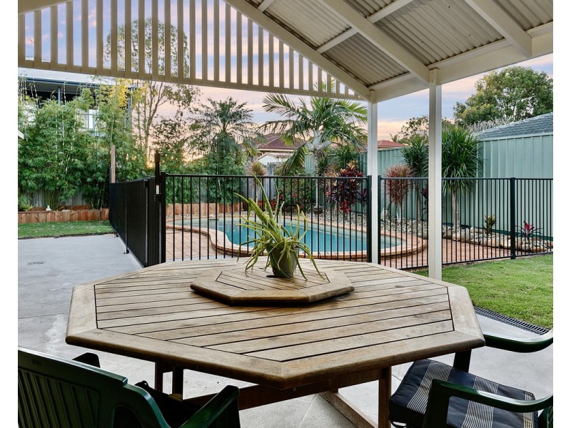 80 Pt O’Halloran Road, Victoria Point QLD 4165