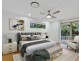 80 Pt O’Halloran Road, Victoria Point QLD 4165