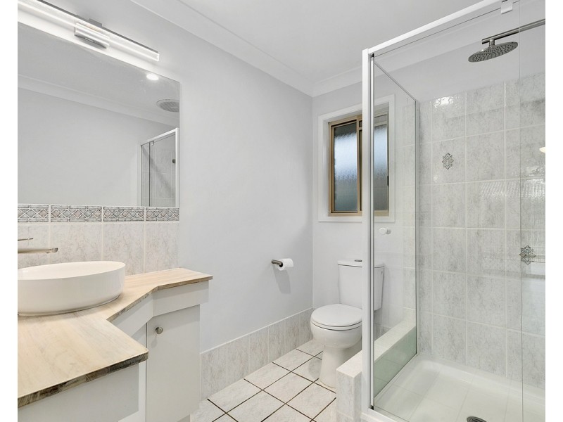 80 Pt O’Halloran Road, Victoria Point QLD 4165