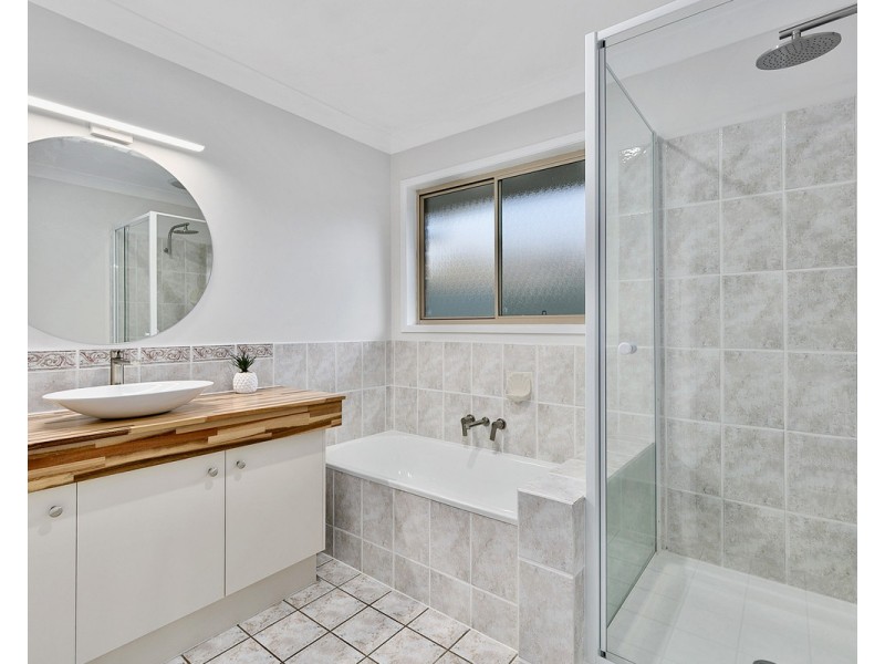 80 Pt O’Halloran Road, Victoria Point QLD 4165