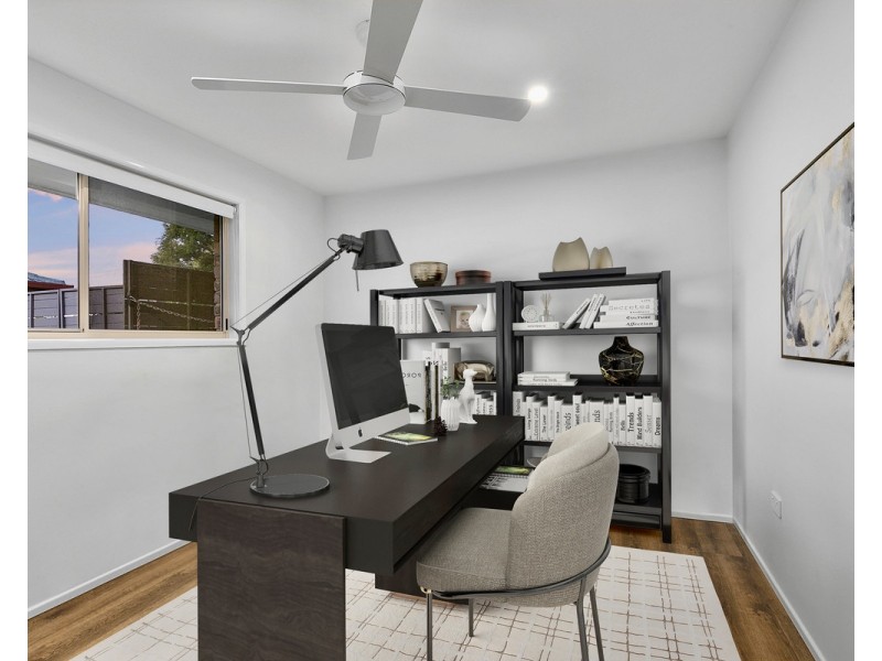 80 Pt O’Halloran Road, Victoria Point QLD 4165