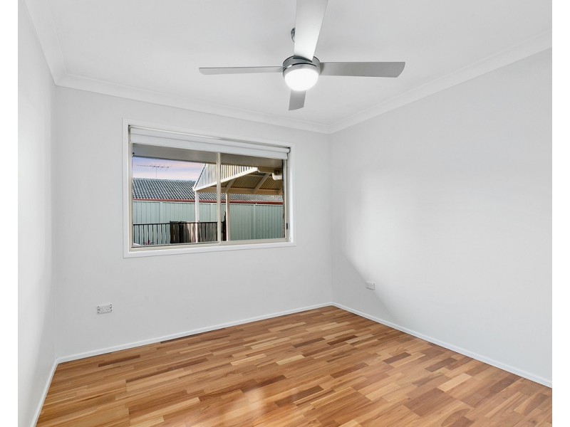 80 Pt O’Halloran Road, Victoria Point QLD 4165