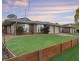 80 Pt O’Halloran Road, Victoria Point QLD 4165
