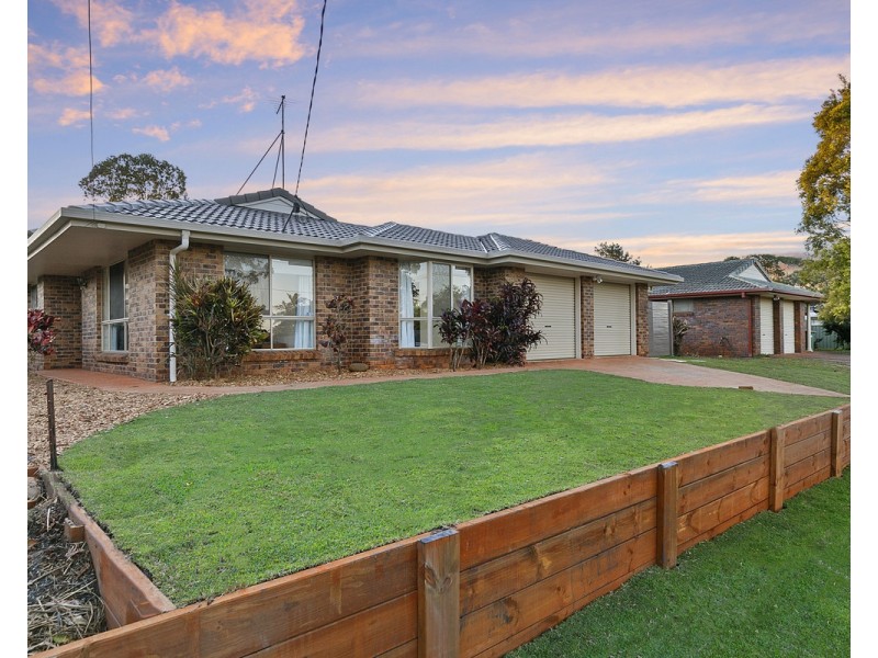 80 Pt O’Halloran Road, Victoria Point QLD 4165