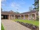 45 Moselle Drive, Thornlands QLD 4164