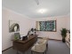 45 Moselle Drive, Thornlands QLD 4164