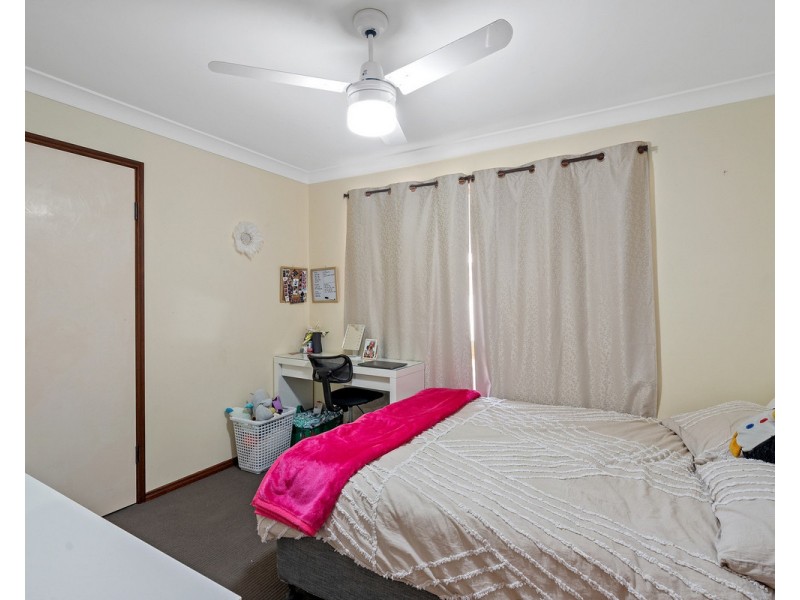 45 Moselle Drive, Thornlands QLD 4164
