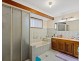 45 Moselle Drive, Thornlands QLD 4164