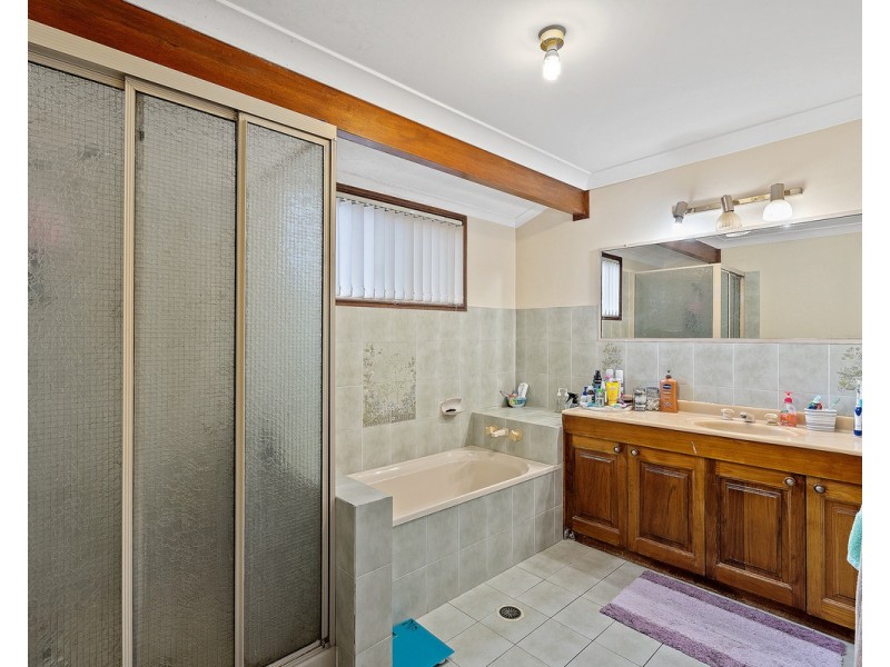 45 Moselle Drive, Thornlands QLD 4164