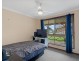 45 Moselle Drive, Thornlands QLD 4164