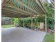 45 Moselle Drive, Thornlands QLD 4164