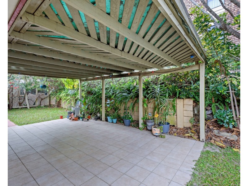 45 Moselle Drive, Thornlands QLD 4164