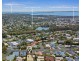 45 Moselle Drive, Thornlands QLD 4164