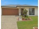 42 Coralina Crescent, Logan Reserve QLD 4133