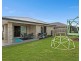 42 Coralina Crescent, Logan Reserve QLD 4133