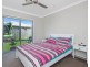 42 Coralina Crescent, Logan Reserve QLD 4133