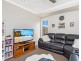 42 Coralina Crescent, Logan Reserve QLD 4133