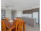 42 Coralina Crescent, Logan Reserve QLD 4133