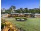 369-375 Schoeck Road, Sheldon QLD 4157