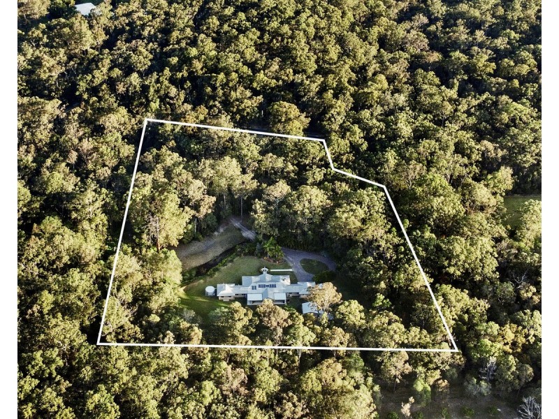 369-375 Schoeck Road, Sheldon QLD 4157