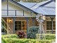 369-375 Schoeck Road, Sheldon QLD 4157