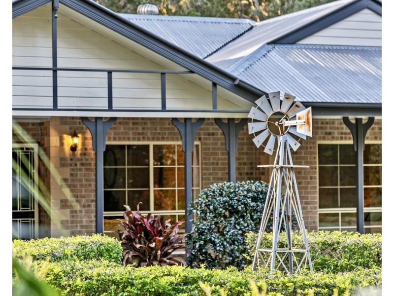 369-375 Schoeck Road, Sheldon QLD 4157
