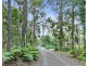 369-375 Schoeck Road, Sheldon QLD 4157