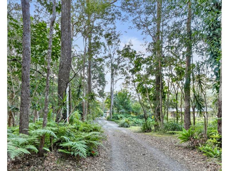 369-375 Schoeck Road, Sheldon QLD 4157